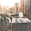 Fatboy Edison the Petit Rechargeable Table Lamp - 25 cm-InfluencerCodes_Ramadan26_All_20012026-image-12