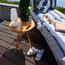Fatboy Edison the Petit Rechargeable Table Lamp - 25 cm-InfluencerCodes_Ramadan26_All_20012026-image-2