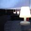 Fatboy Edison the Petit Rechargeable Table Lamp - 25 cm-InfluencerCodes_Ramadan26_All_20012026-image-3
