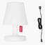 Fatboy Edison the Petit Rechargeable Table Lamp - 25 cm-InfluencerCodes_Ramadan26_All_20012026-image-4