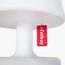 Fatboy Edison the Petit Rechargeable Table Lamp - 25 cm-InfluencerCodes_Ramadan26_All_20012026-image-5
