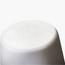 Fatboy Edison the Petit Rechargeable Table Lamp - 25 cm-InfluencerCodes_Ramadan26_All_20012026-image-6