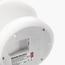 Fatboy Edison the Petit Rechargeable Table Lamp - 25 cm-InfluencerCodes_Ramadan26_All_20012026-image-7
