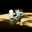 Fatboy Edison the Petit Rechargeable Table Lamp - 25 cm-InfluencerCodes_Ramadan26_All_20012026-image-8