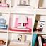 Fatboy Edison the Petit Rechargeable Table Lamp - 25 cm-InfluencerCodes_Ramadan26_All_20012026-image-9