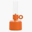 Fatboy Flamtastique Glass Oil Lamp - 23 cm-InfluencerCodes_Ramadan26_All_20012026-image-1