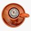 Fatboy Flamtastique Glass Oil Lamp - 23 cm-InfluencerCodes_Ramadan26_All_20012026-image-2