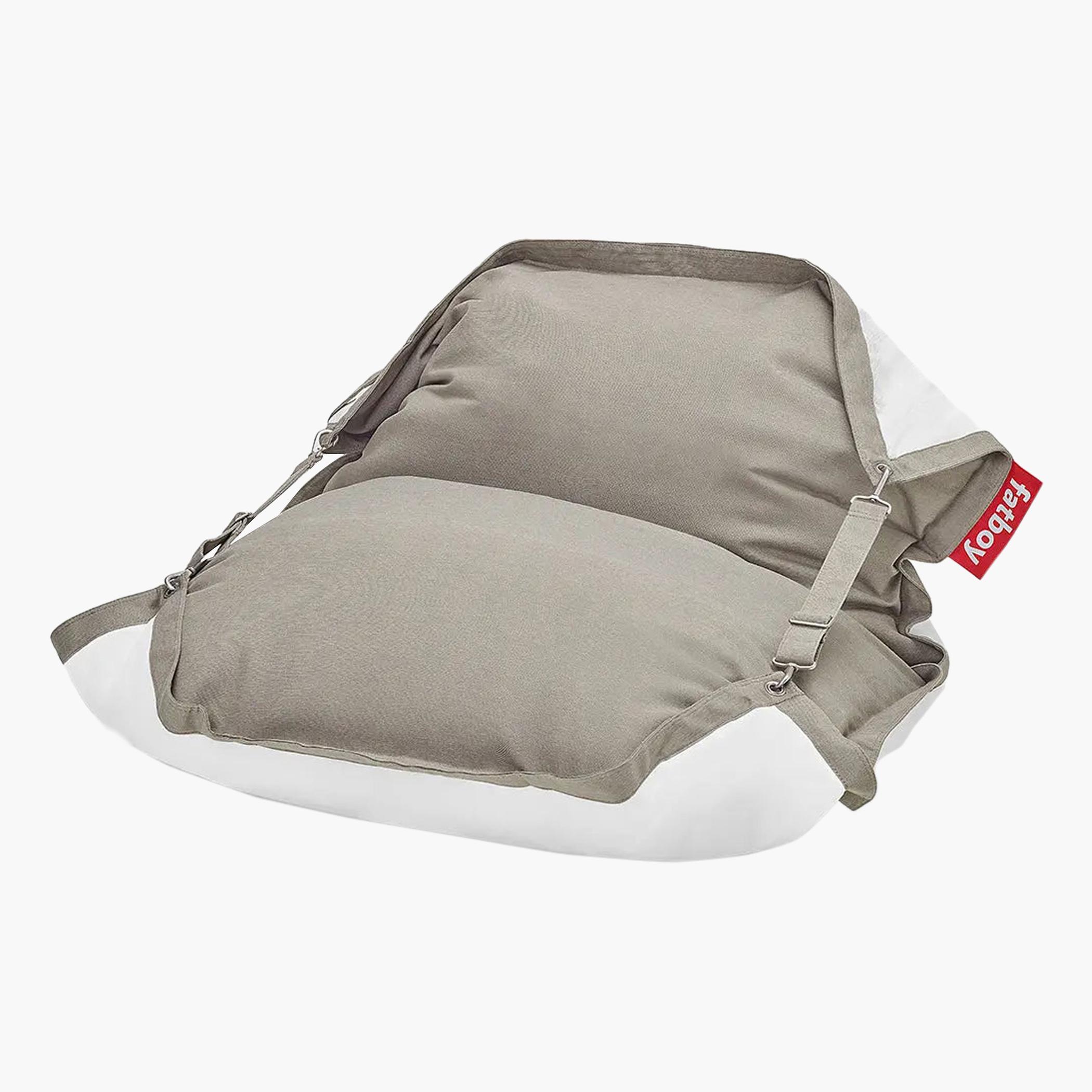 Fatboy Floatzac Floating Outdoor Bean Bag - 134x180 cm
