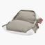 Fatboy Floatzac Floating Outdoor Bean Bag - 134x180 cm-InfluencerCodes_Ramadan26_All_20012026-image-1