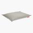 Fatboy Floatzac Floating Outdoor Bean Bag - 134x180 cm-InfluencerCodes_Ramadan26_All_20012026-image-3