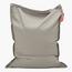 Fatboy Floatzac Floating Outdoor Bean Bag - 134x180 cm-InfluencerCodes_Ramadan26_All_20012026-image-4