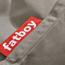 Fatboy Floatzac Floating Outdoor Bean Bag - 134x180 cm-InfluencerCodes_Ramadan26_All_20012026-image-5