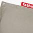 Fatboy Floatzac Floating Outdoor Bean Bag - 134x180 cm-InfluencerCodes_Ramadan26_All_20012026-image-7