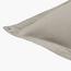 Fatboy Floatzac Floating Outdoor Bean Bag - 134x180 cm-InfluencerCodes_Ramadan26_All_20012026-image-9