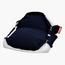 Fatboy Floatzac Floating Outdoor Bean Bag - 134x180 cm-InfluencerCodes_Ramadan26_All_20012026-image-10