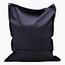 Fatboy Floatzac Floating Outdoor Bean Bag - 134x180 cm-InfluencerCodes_Ramadan26_All_20012026-image-11