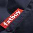 Fatboy Floatzac Floating Outdoor Bean Bag - 134x180 cm-InfluencerCodes_Ramadan26_All_20012026-image-12