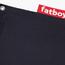 Fatboy Floatzac Floating Outdoor Bean Bag - 134x180 cm-InfluencerCodes_Ramadan26_All_20012026-image-15