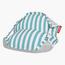 Fatboy Floatzac Floating Outdoor Bean Bag - 134 x180 cm-InfluencerCodes_Ramadan26_All_20012026-image-10