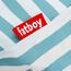 Fatboy Floatzac Floating Outdoor Bean Bag - 134 x180 cm-InfluencerCodes_Ramadan26_All_20012026-image-12