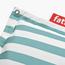 Fatboy Floatzac Floating Outdoor Bean Bag - 134 x180 cm-InfluencerCodes_Ramadan26_All_20012026-image-15