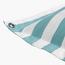Fatboy Floatzac Floating Outdoor Bean Bag - 134 x180 cm-InfluencerCodes_Ramadan26_All_20012026-image-17