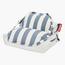 Fatboy Floatzac Floating Outdoor Bean Bag - 134 x180 cm-InfluencerCodes_Ramadan26_All_20012026-image-1