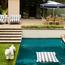 Fatboy Floatzac Floating Outdoor Bean Bag - 134 x180 cm-InfluencerCodes_Ramadan26_All_20012026-image-9