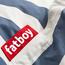 Fatboy Floatzac Floating Outdoor Bean Bag - 134 x180 cm-InfluencerCodes_Ramadan26_All_20012026-image-3