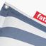 Fatboy Floatzac Floating Outdoor Bean Bag - 134 x180 cm-InfluencerCodes_Ramadan26_All_20012026-image-6