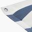 Fatboy Floatzac Floating Outdoor Bean Bag - 134 x180 cm-InfluencerCodes_Ramadan26_All_20012026-image-8