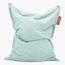 Fatboy Original Outdoor Bean Bag - 134x180 cm-InfluencerCodes_Ramadan26_All_20012026-image-1