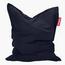 Fatboy Original Outdoor Bean Bag - 134x180 cm-InfluencerCodes_Ramadan26_All_20012026-image-4