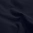 Fatboy Original Outdoor Bean Bag - 134x180 cm-InfluencerCodes_Ramadan26_All_20012026-image-5