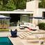 Fatboy Original Outdoor Bean Bag - 134x180 cm-InfluencerCodes_Ramadan26_All_20012026-image-6