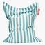 Fatboy Original Outdoor Bean Bag - 134x180 cm-InfluencerCodes_Ramadan26_All_20012026-image-6