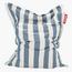 Fatboy Original Outdoor Bean Bag - 134x180 cm-InfluencerCodes_Ramadan26_All_20012026-image-1