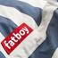 Fatboy Original Outdoor Bean Bag - 134x180 cm-InfluencerCodes_Ramadan26_All_20012026-image-4