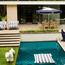 Fatboy Original Outdoor Bean Bag - 134x180 cm-InfluencerCodes_Ramadan26_All_20012026-image-5