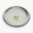 Fatboy Oloha Aluminium Rechargeable Bowl Table Lamp - 30 cm-InfluencerCodes_Ramadan26_All_20012026-image-1
