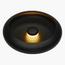 Fatboy Oloha Aluminium Rechargeable Bowl Table Lamp - 38 cm-InfluencerCodes_Ramadan26_All_20012026-image-1