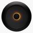 Fatboy Oloha Aluminium Rechargeable Bowl Table Lamp - 38 cm-InfluencerCodes_Ramadan26_All_20012026-image-2