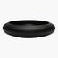 Fatboy Oloha Aluminium Rechargeable Bowl Table Lamp - 38 cm-InfluencerCodes_Ramadan26_All_20012026-image-4