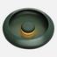Fatboy Oloha Aluminium Rechargeable Bowl Table Lamp - 23 cm-InfluencerCodes_Ramadan26_All_20012026-image-1