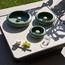 Fatboy Oloha Aluminium Rechargeable Bowl Table Lamp - 23 cm-InfluencerCodes_Ramadan26_All_20012026-image-2