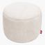 Fatboy Point Cord Pouf - 35x50 cm-InfluencerCodes_Ramadan26_All_20012026-image-1