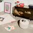 Fatboy Point Cord Pouf - 35x50 cm-InfluencerCodes_Ramadan26_All_20012026-image-3