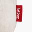 Fatboy Point Cord Pouf - 35x50 cm-InfluencerCodes_Ramadan26_All_20012026-image-2