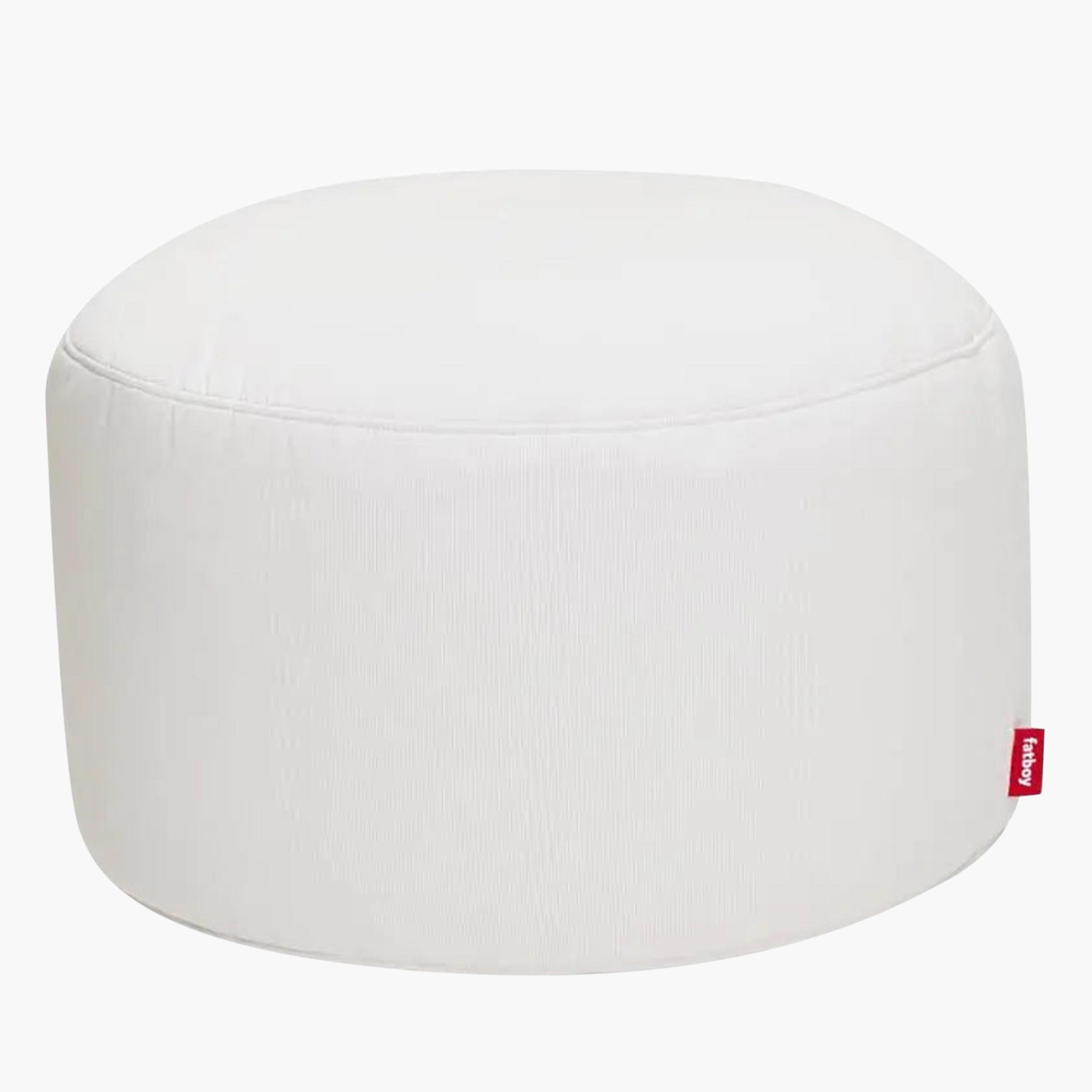 Fatboy Point Outdoor Pouf - 40x70 cm