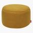 Fatboy Point Sherpa Pouf - 40x70 cm-InfluencerCodes_Ramadan26_All_20012026-image-5